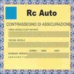 contrassegno-assicurazione-tagliando-auto-on-line